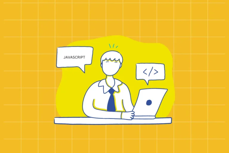 javascript projects with source code