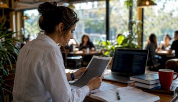 SQL Injection Attack Explained for IT Pros and Owners