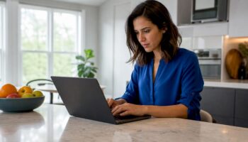 API Security for Ecommerce Platforms: 2026 Guide